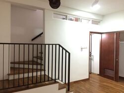 Hua Guan Avenue (D21), Terrace #464694161